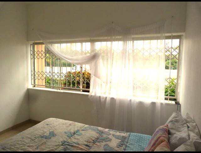 2 BEDROOM APARTMENT FOR SALE IN NORTH BEACH